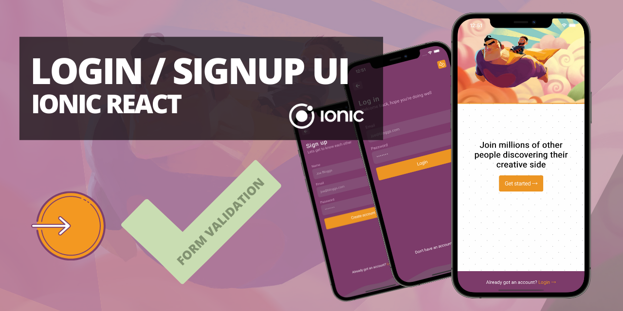 ionic-login-template-free-printable-templates