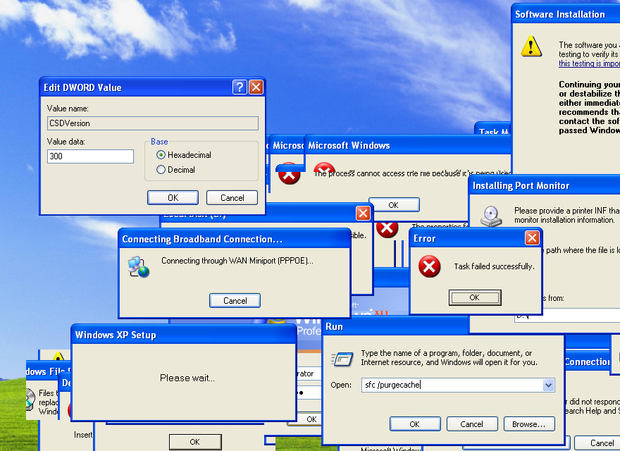 github-1280px-errorflow-the-ultimate-windows-xp-error-simulator-with-many-different-functions