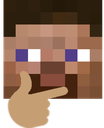 ThonkMod