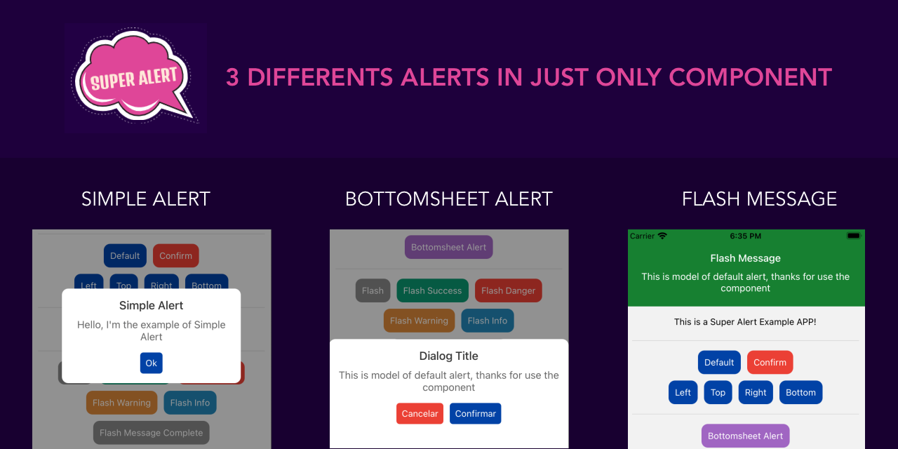 React notification. Нативный Алерт. Alert message. React native GITHUB. Js уведомления Alert.