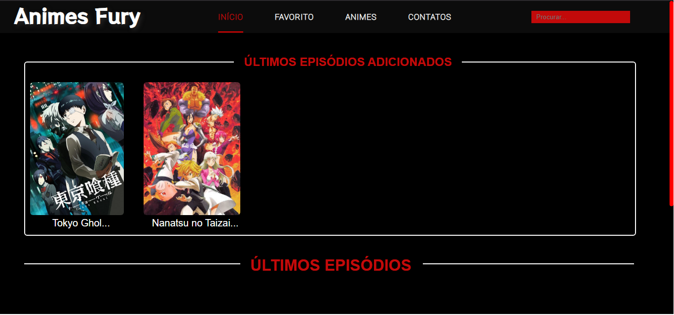GitHub - Myul8330/Site_Anime: My First web site (test)