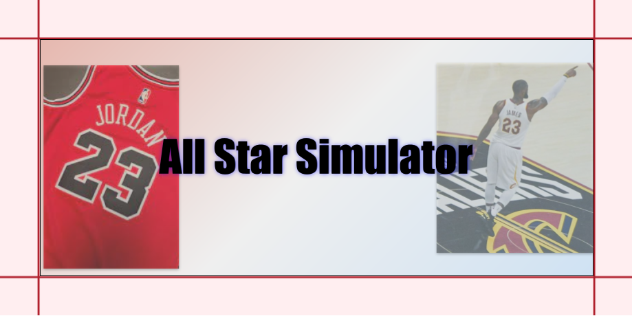 allstarsimulator