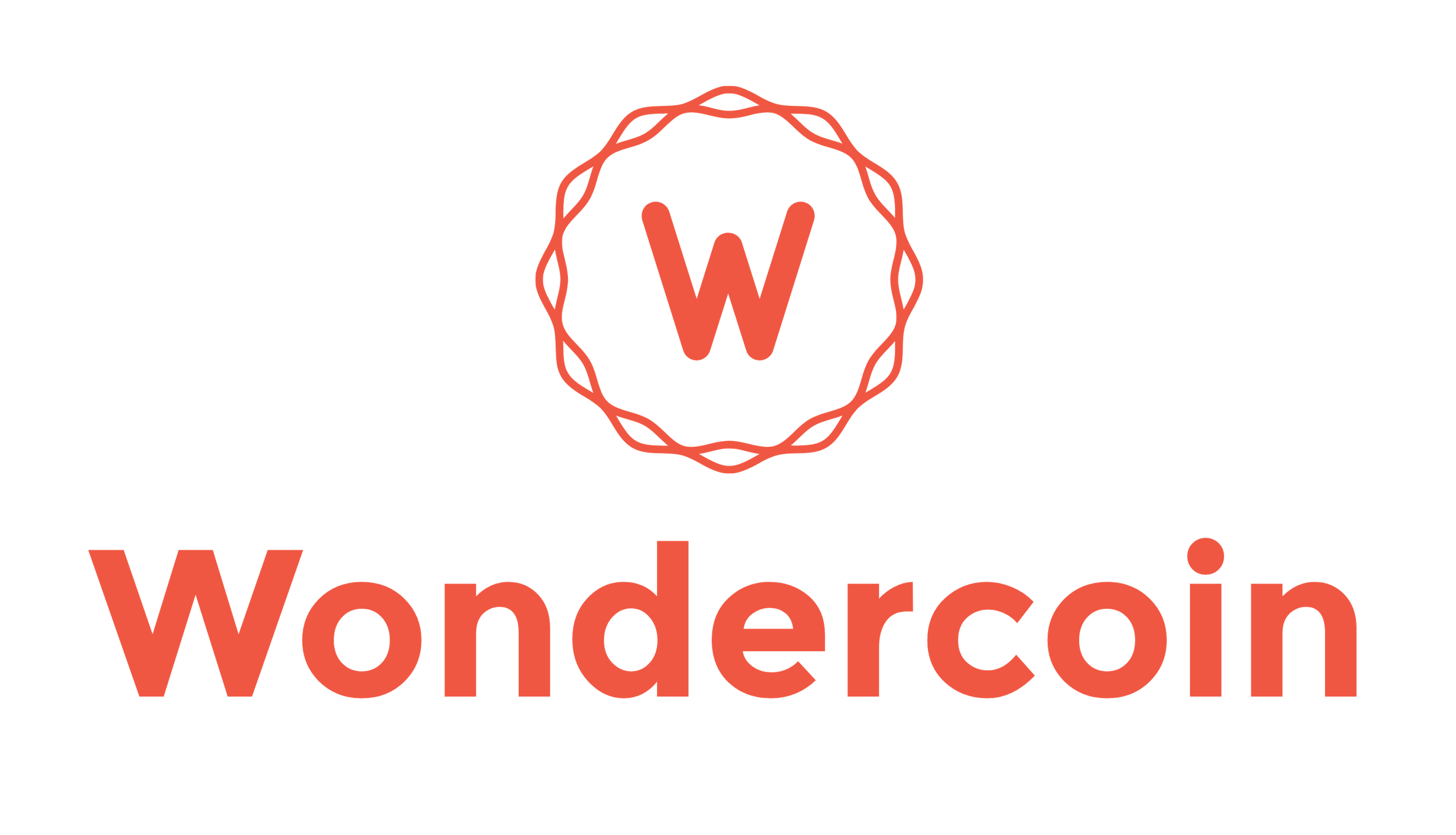 wondercoin