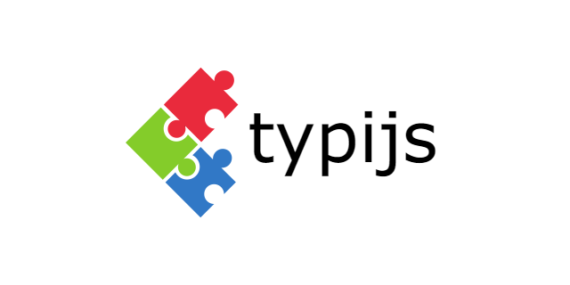 typijs.github.io