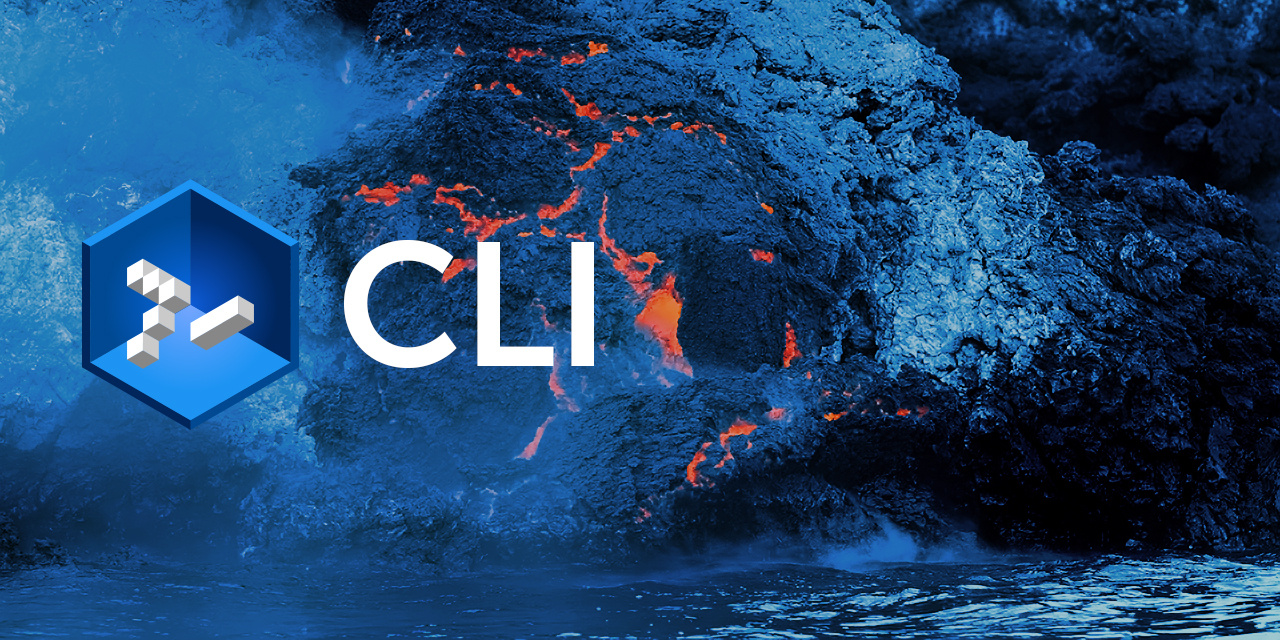 viur-cli