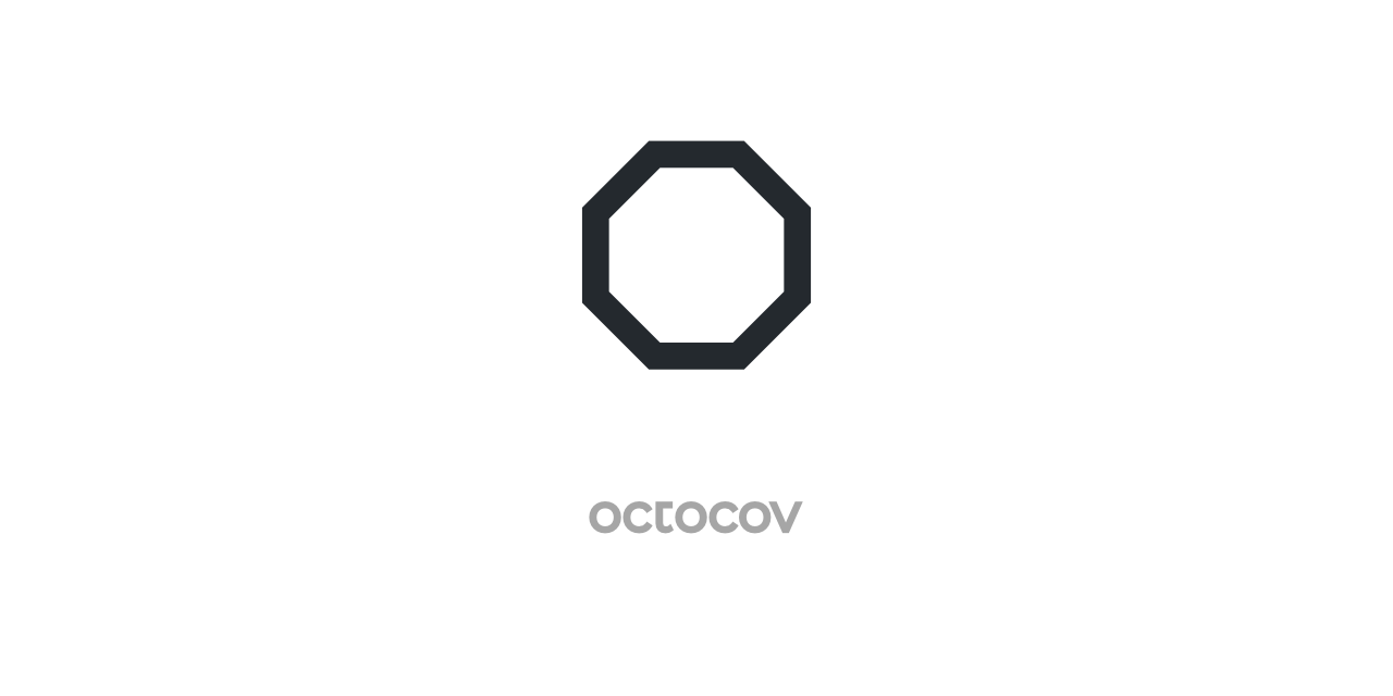 Octocov