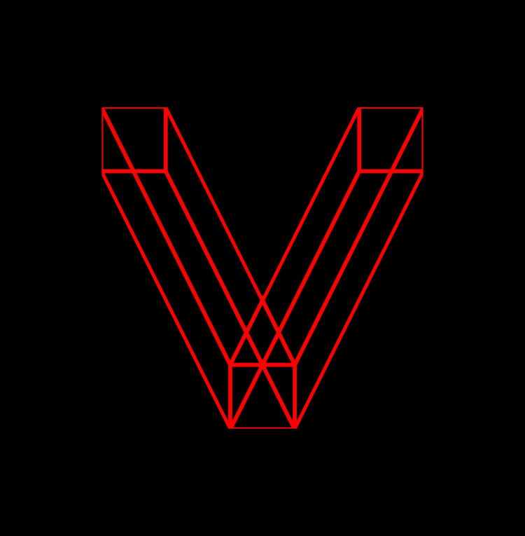 GitHub - V-core9/v_database: Custom DB solution using node.js · GitHub