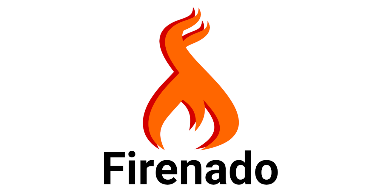 firenado