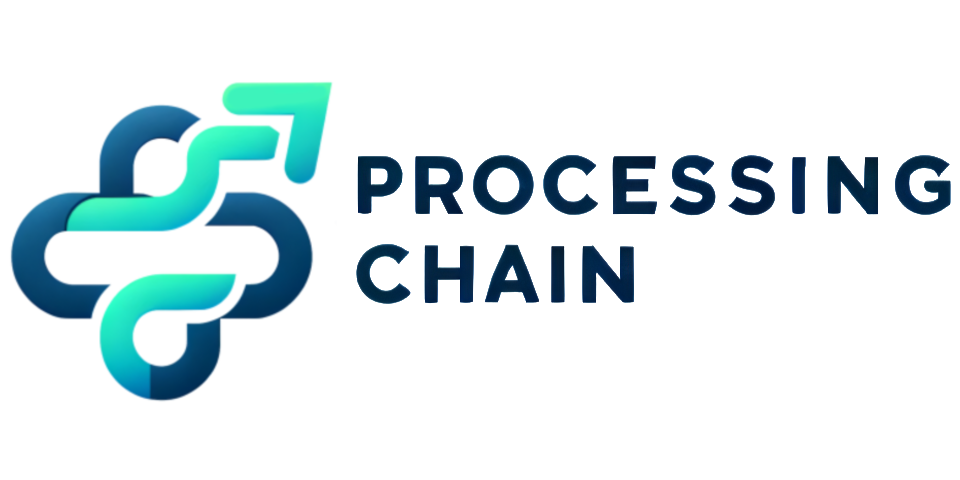 GitHub - C2SM/processing-chain: Processing Chain for COSMO and ICON ...