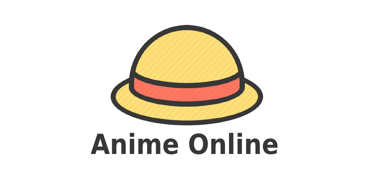 ANIMES · GitHub