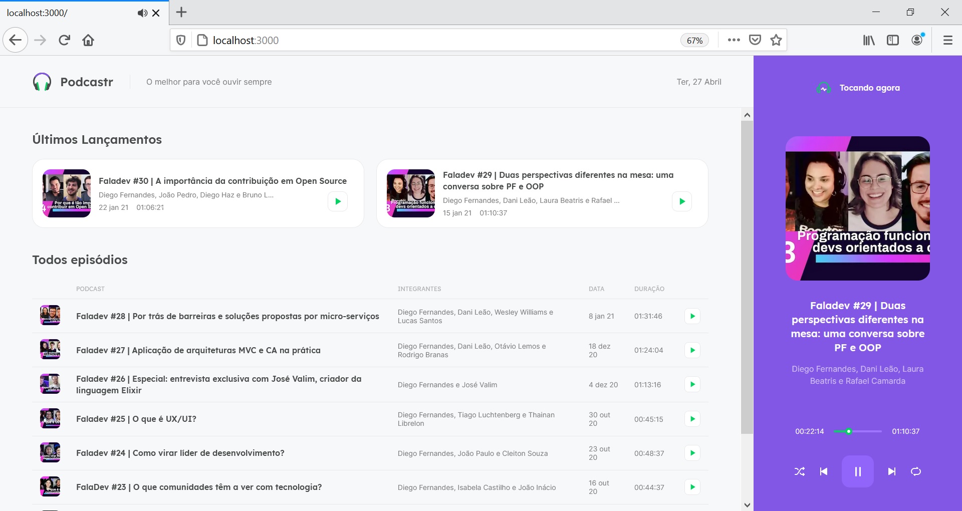 yarn-server · GitHub Topics · GitHub