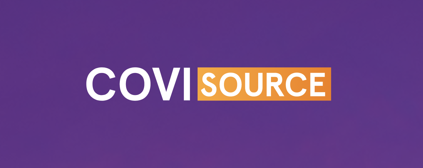 CoviSource