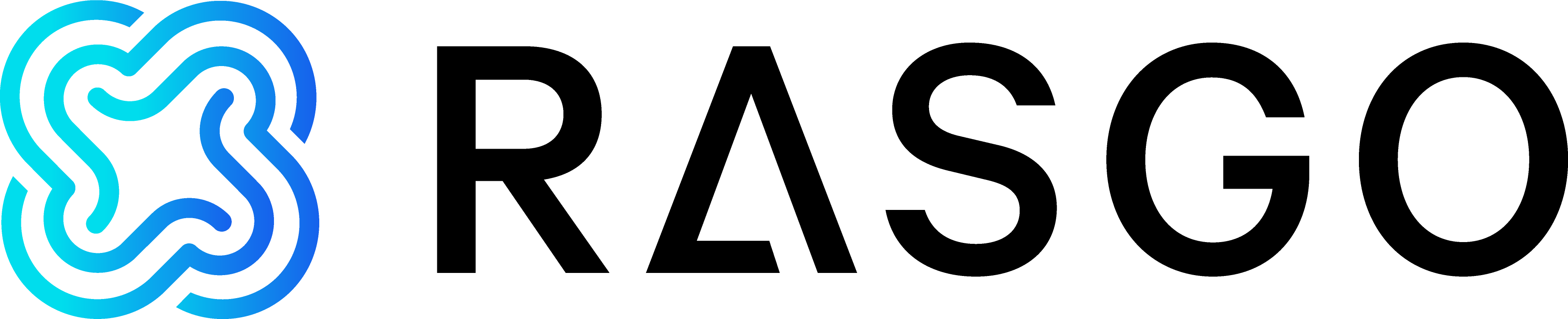 GitHub rasgointelligence/rasgo