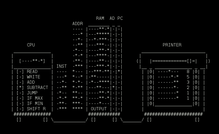 comp-cpp