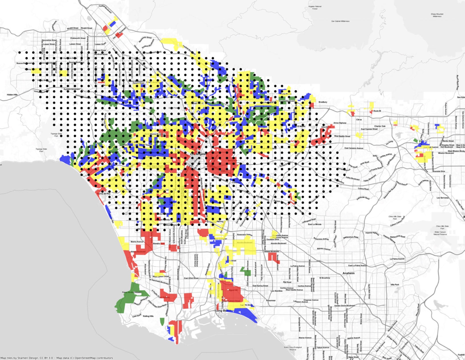GitHub - JBgeog-ucla/229project: This is a collaborative analysis ...