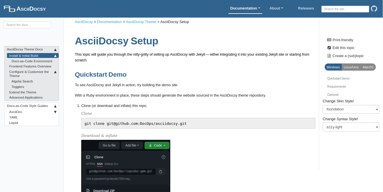 documentation-theme-github-topics-github