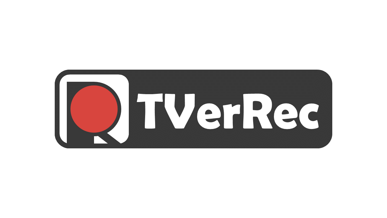 TVerRec