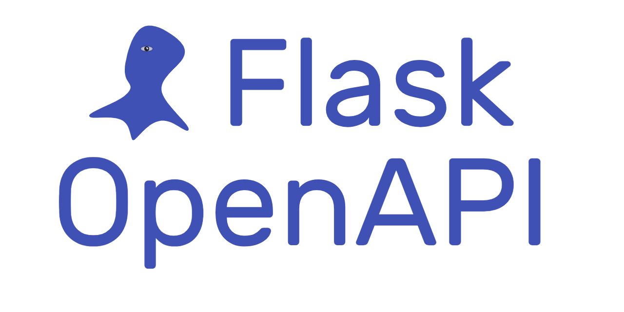 flask-openapi