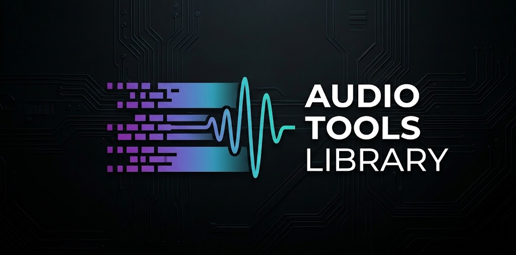 arduino-audio-tools