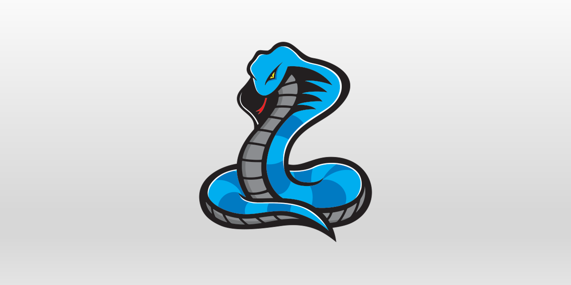 snakegame · GitHub Topics · GitHub