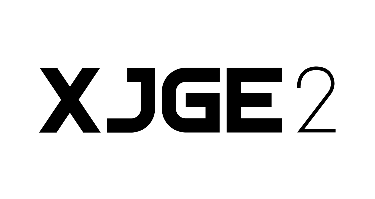XJGE