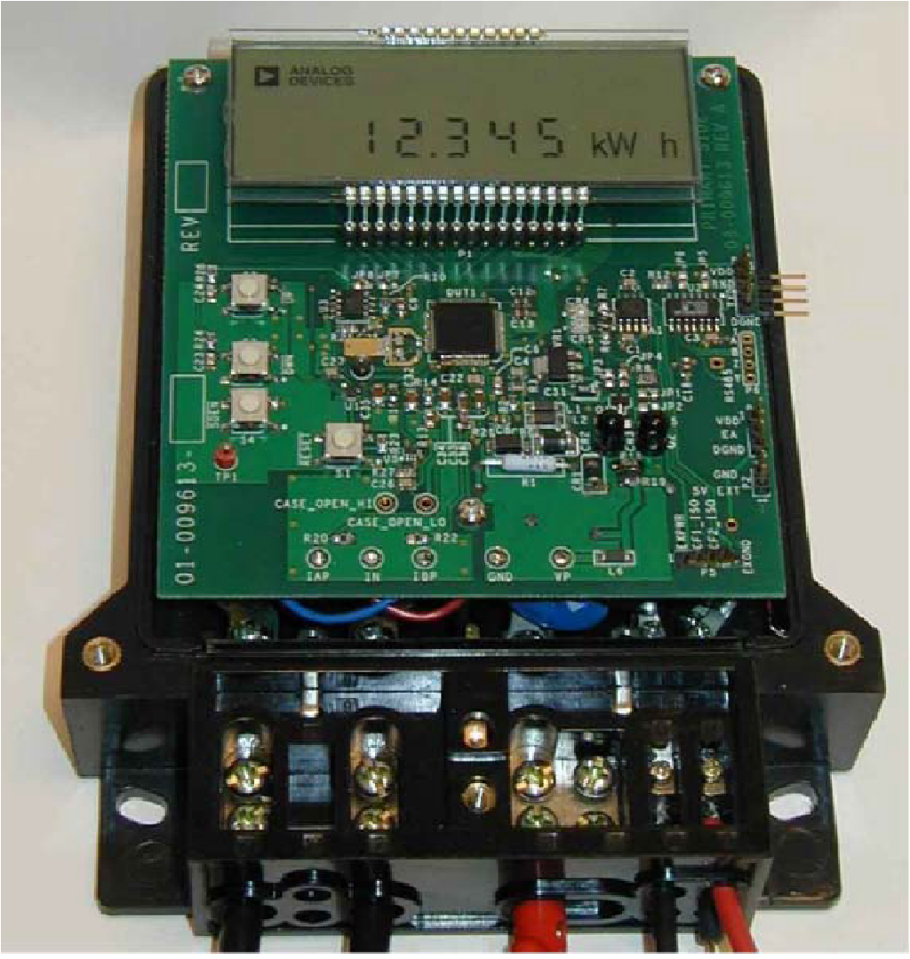 Digitalenergymeter/Energy_meter_schematic_proteus.pdsprj at main · Nagaveena007/Digitalenergy