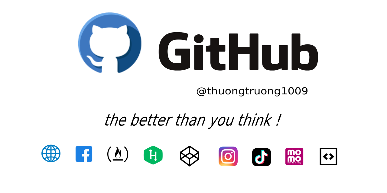 GitHub - thuongtruong1009/weather-station: A small web page that ...