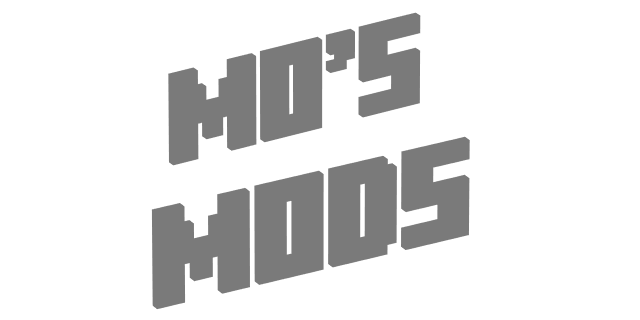 Mos-Mods/README.md at release · mosharky/Mos-Mods · GitHub