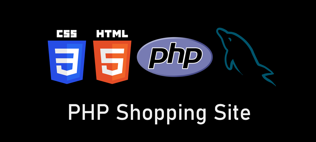 GitHub IADT CCY2 Advanced 