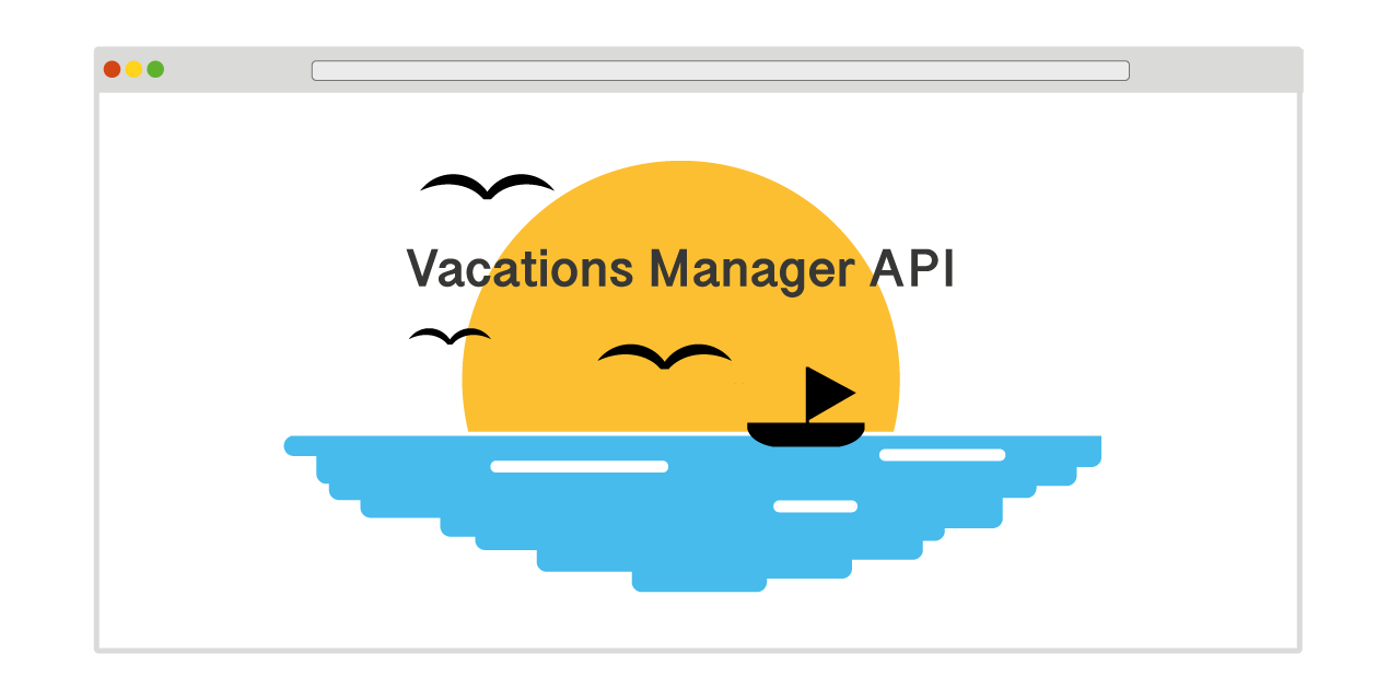 vacations-api