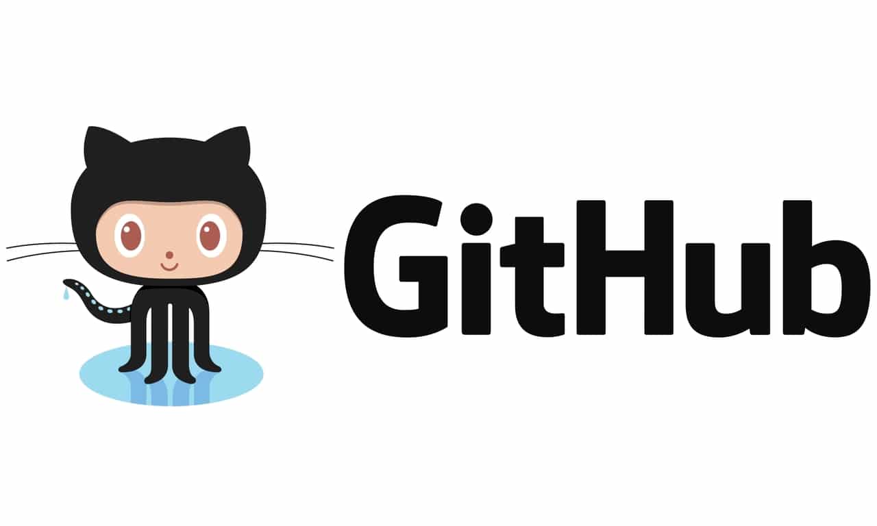 Github. Github datasets. Github datasets. Github datasets. Логотип гитхаб.