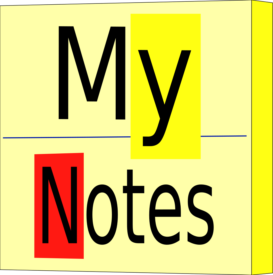 GitHub - airan-rocha/myNotes: App feito com React Native para salvar ...