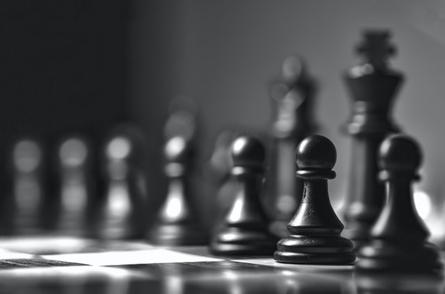 GitHub - embik/chess: A simple chess game implemented in Elixir and Phoenix