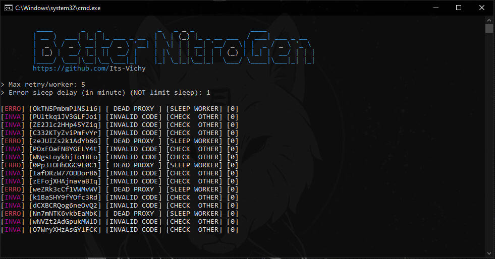 nitro · GitHub Topics · GitHub