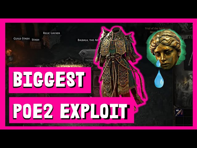 Eugen_Systems_exercice