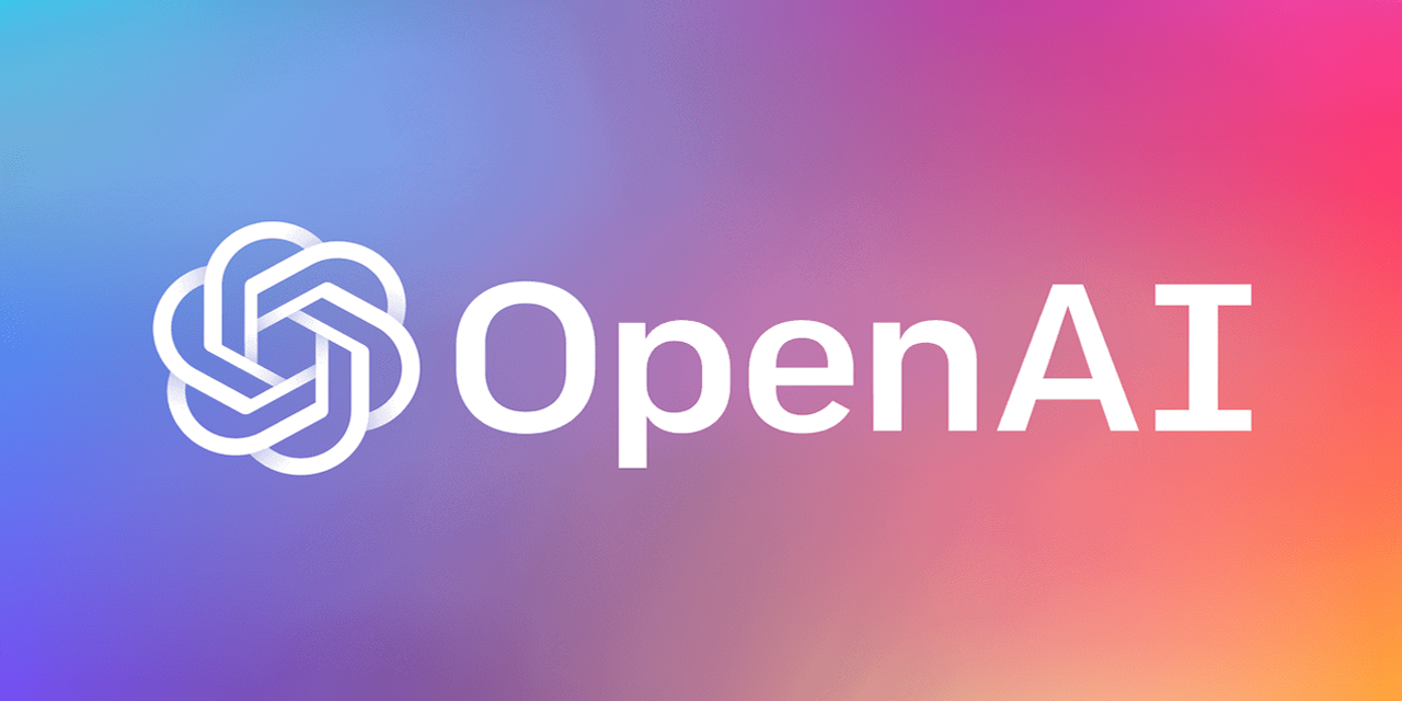 OpenAI has launched new plugins for ChatGPT