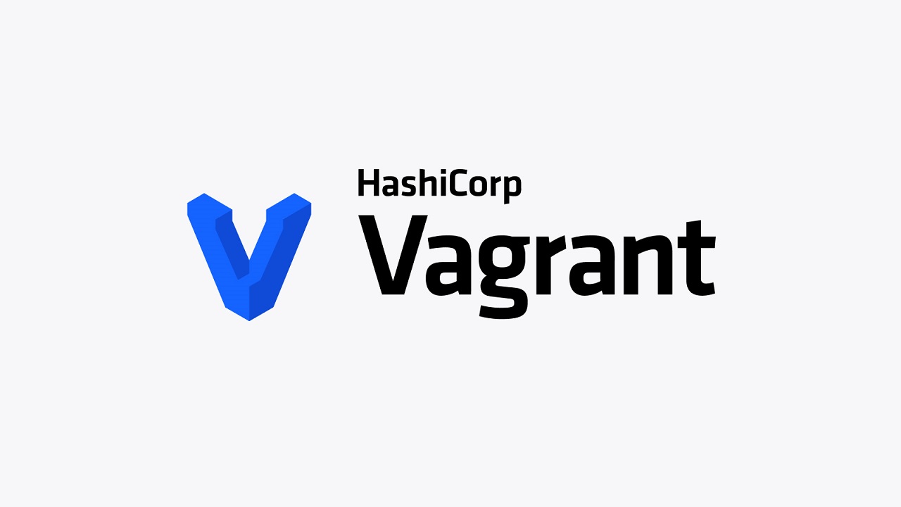 vagrant-vm-deploy