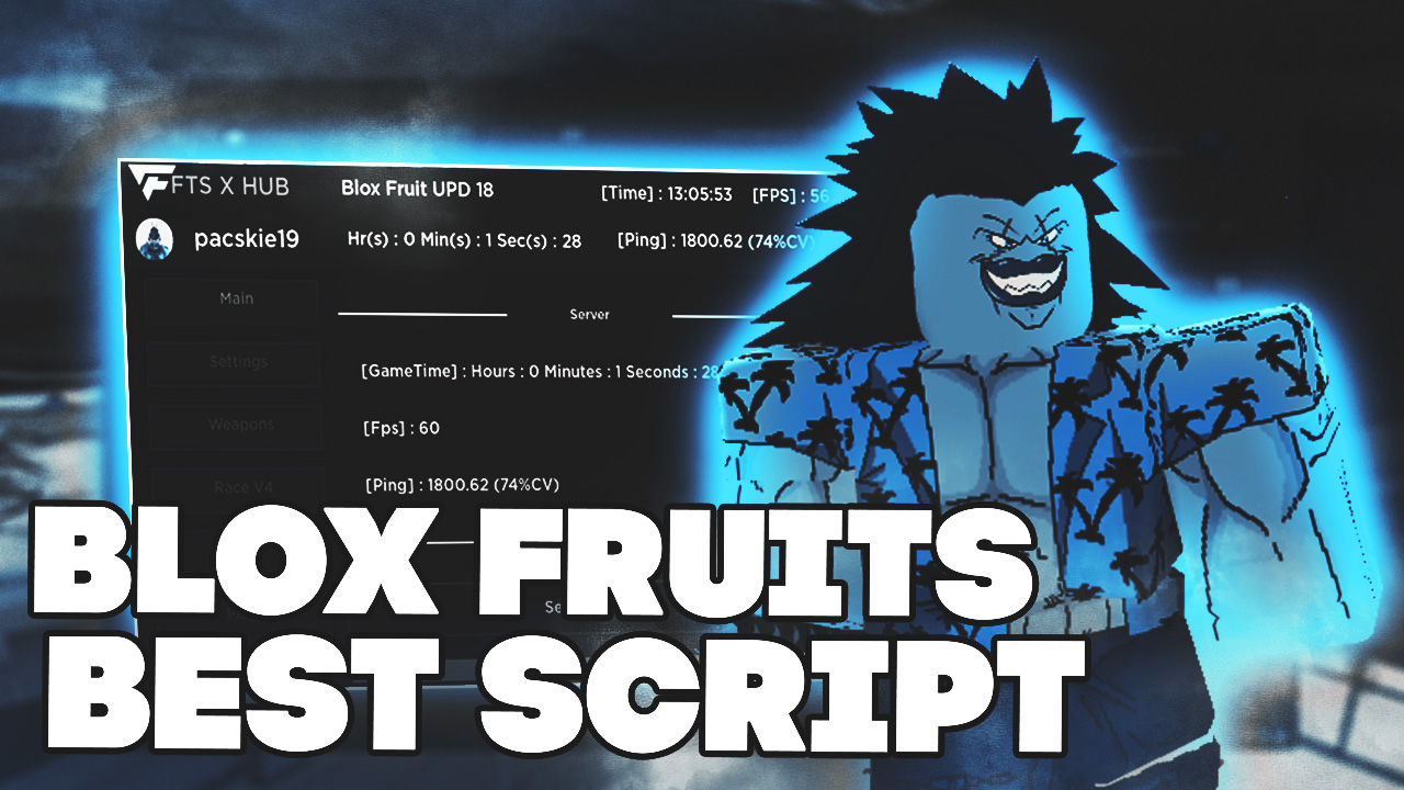 Blox-Fruits-script_Roblox