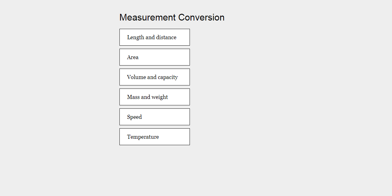 phpmeasurementconverter