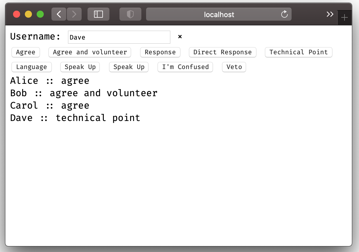 consensus · GitHub Topics · GitHub