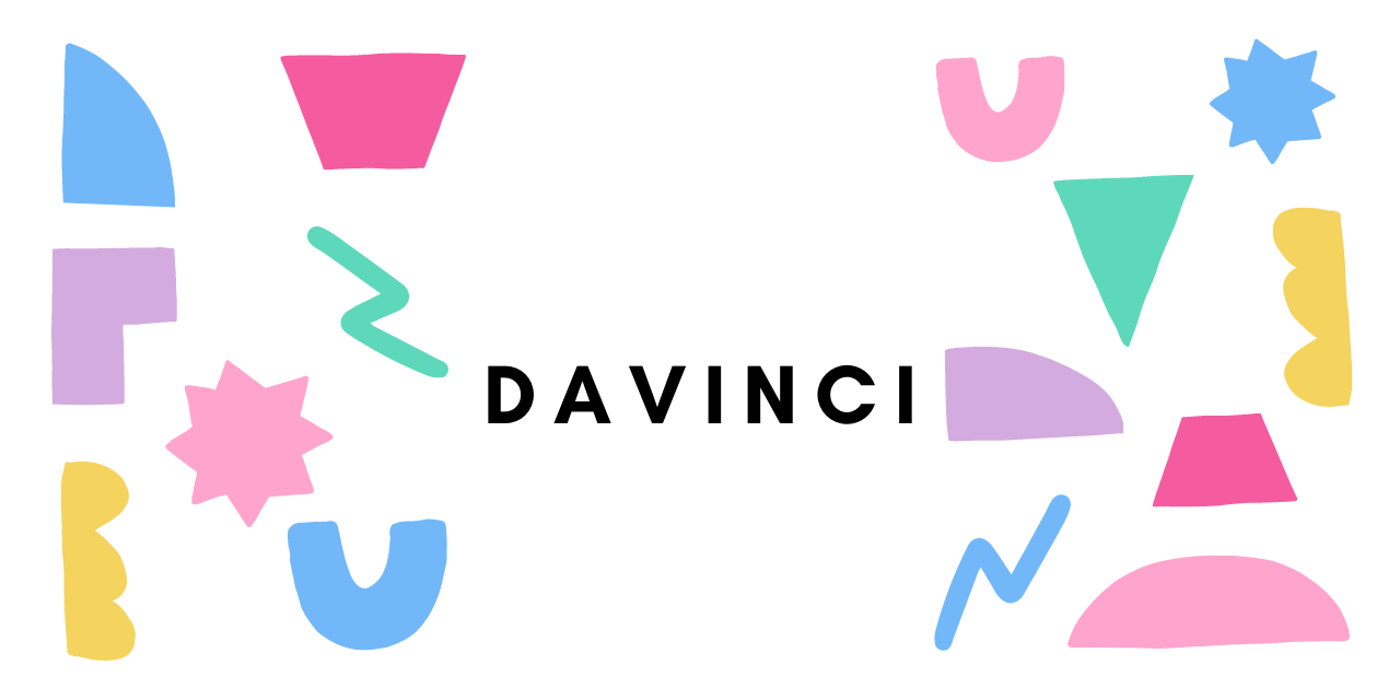 davinci