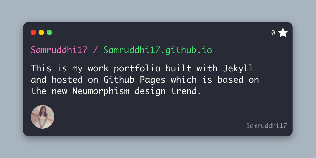 Samruddhi17.github.io