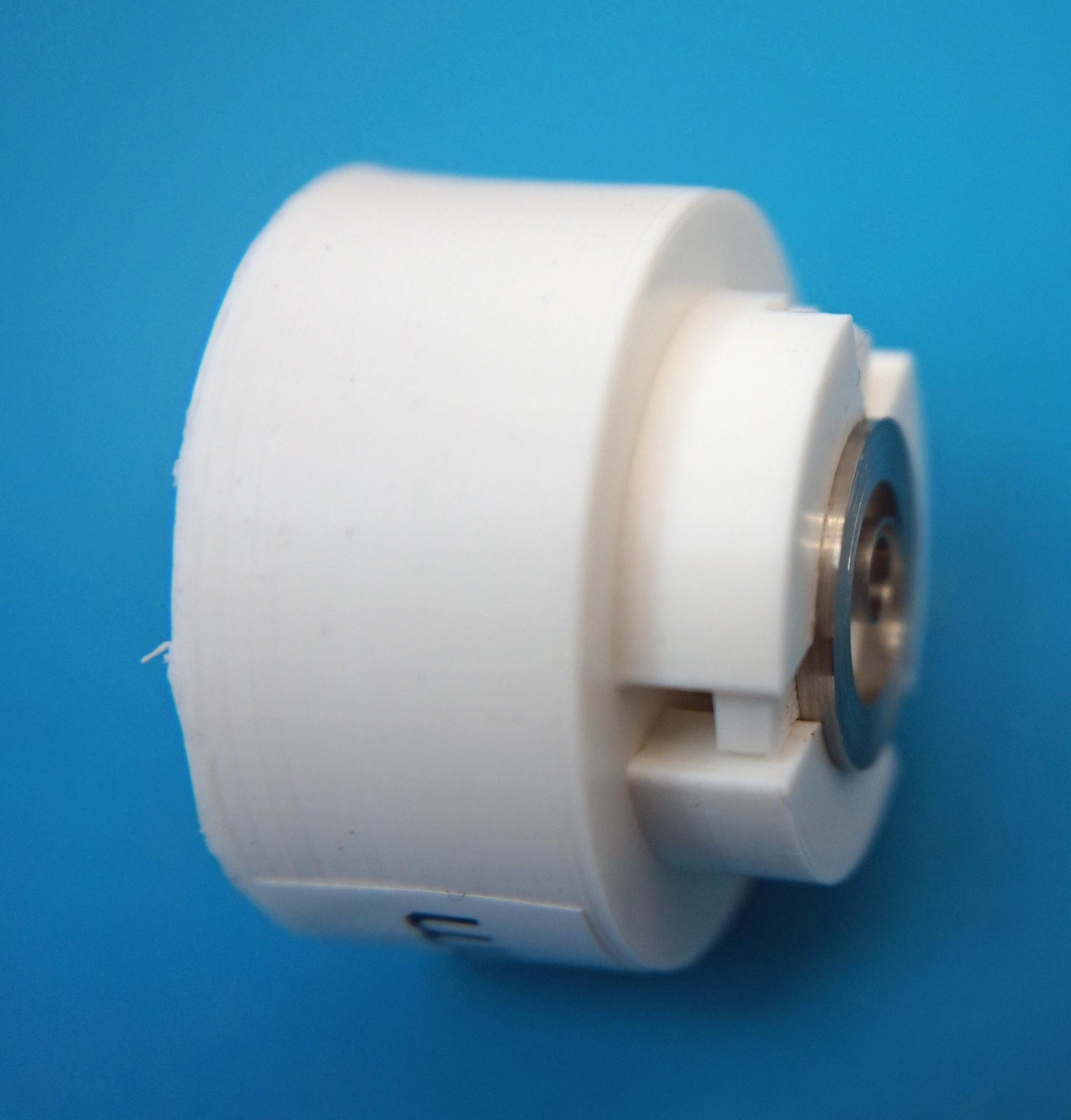 rs-mainspring-winder