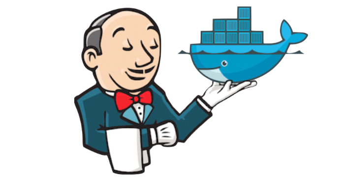 jenkinsci/docker-workflow-plugin