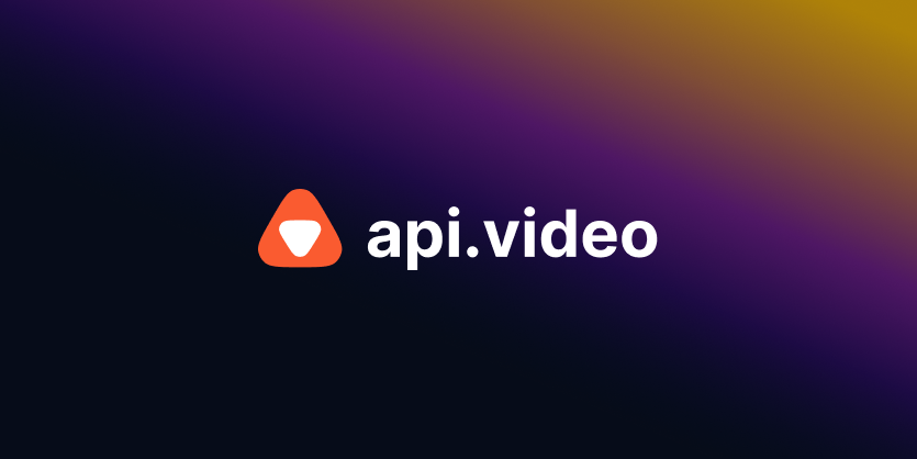 api.video-reactnative-live-stream