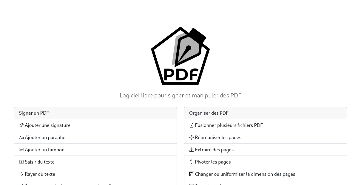 signaturepdf