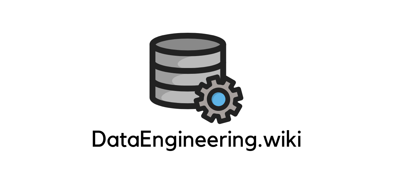 Databricks-Certified-Professional-Data-Engineer Valid Test Pattern