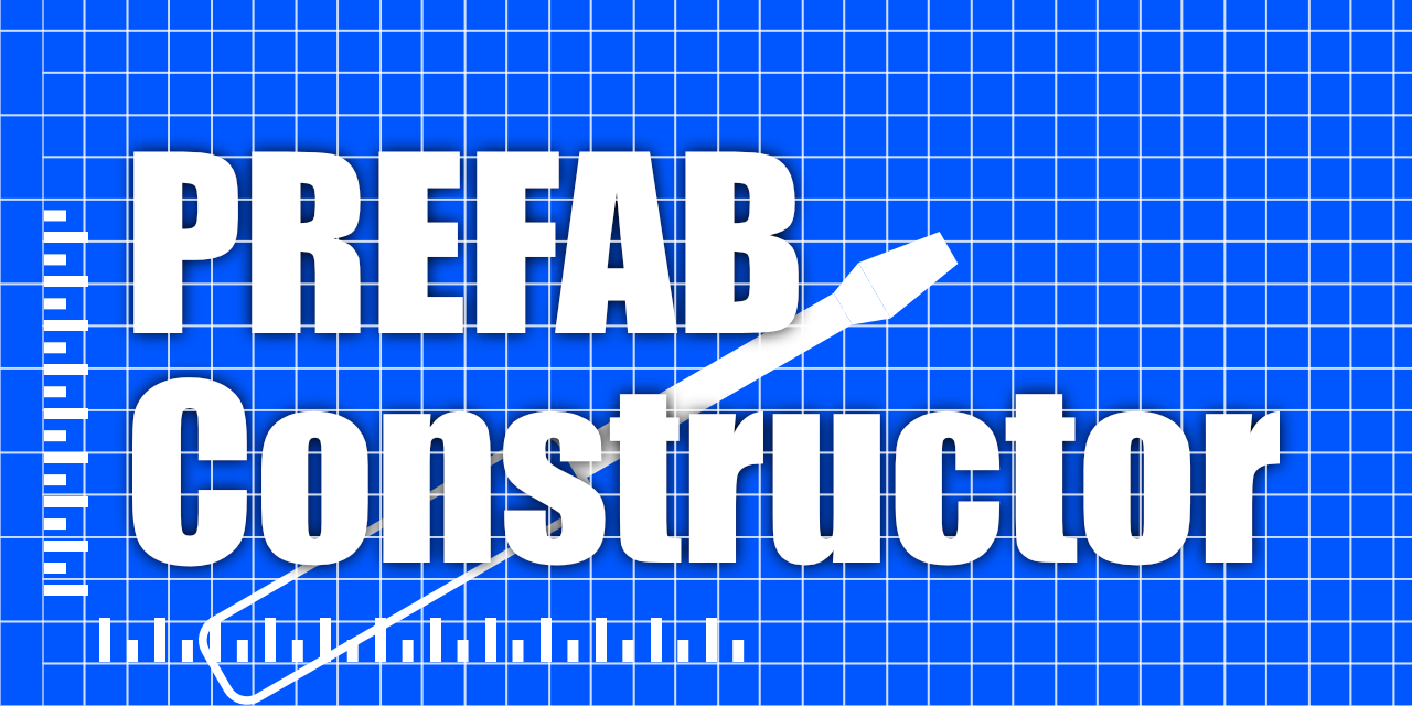 GitHub - Dustpup/PA_Prefab_Constructor: Allows for importing of prefab ...