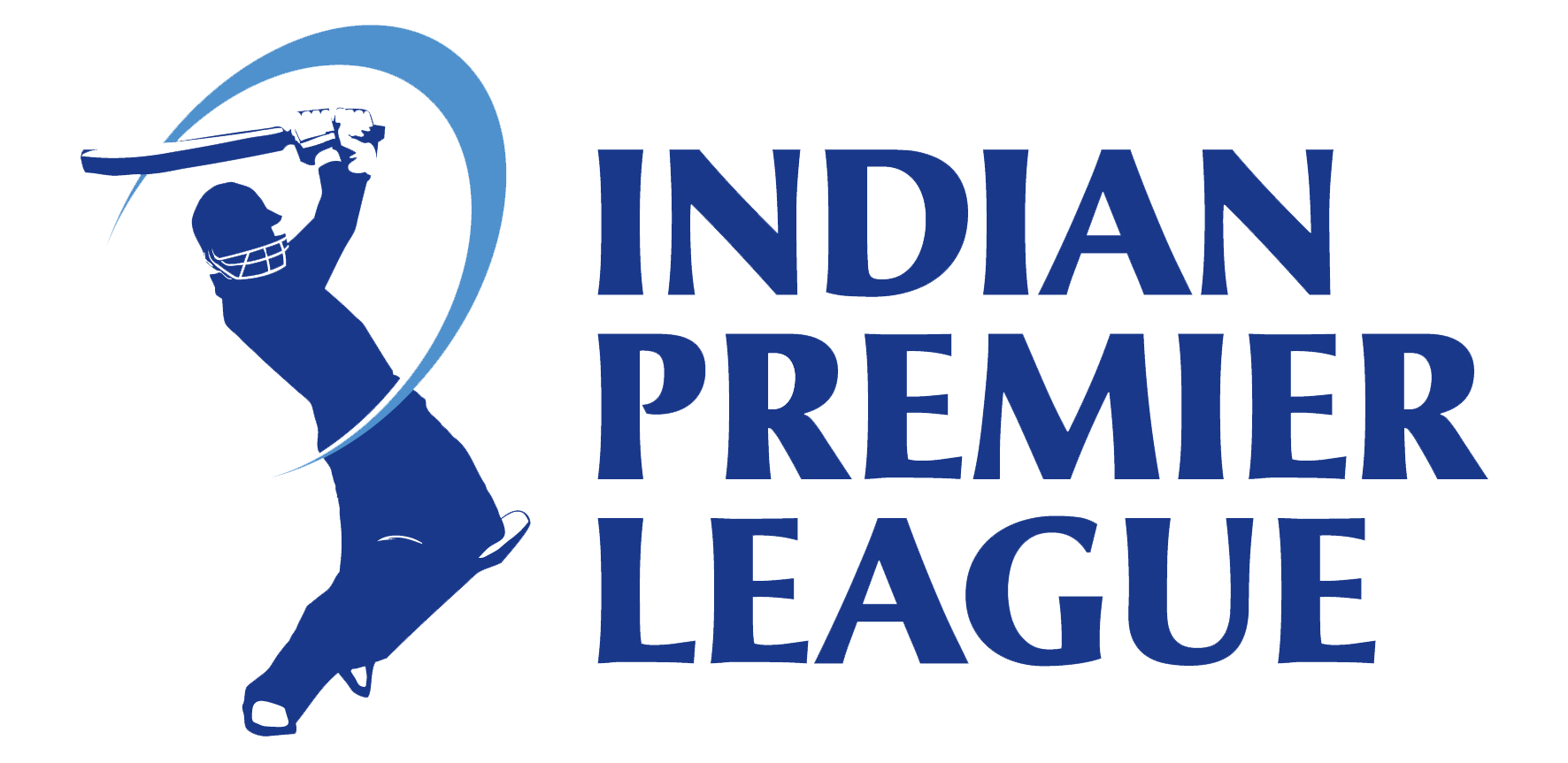 IPL