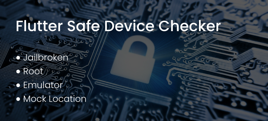 safe_device 项目封面